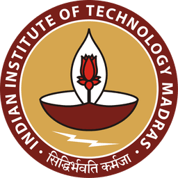 IITM Logo