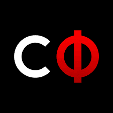 cfi.png logo