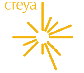 creya_learning.png logo