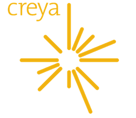 creya_learning.png logo