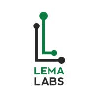 lema_labs.jpg logo