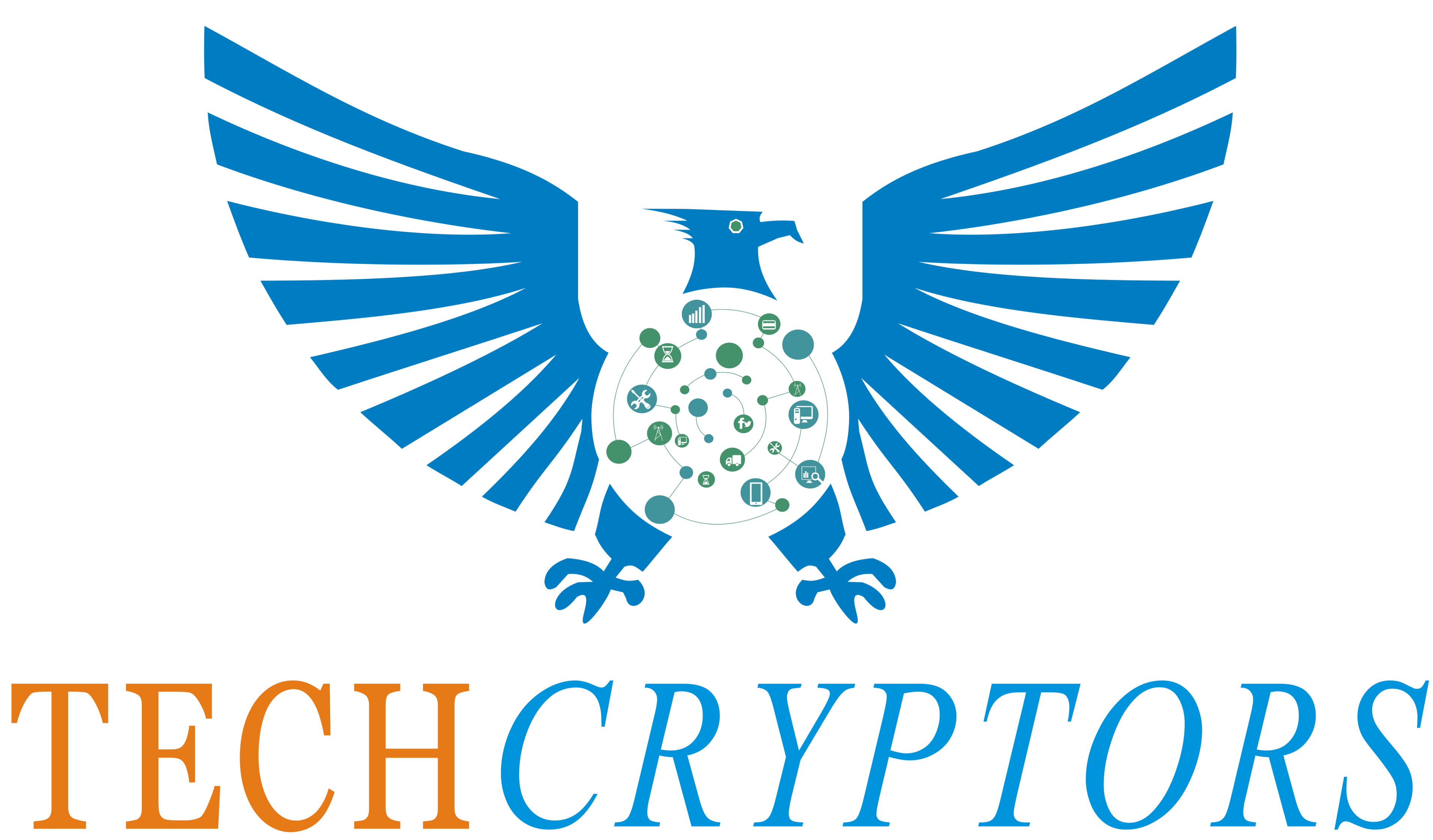 tech_cryptors.png logo