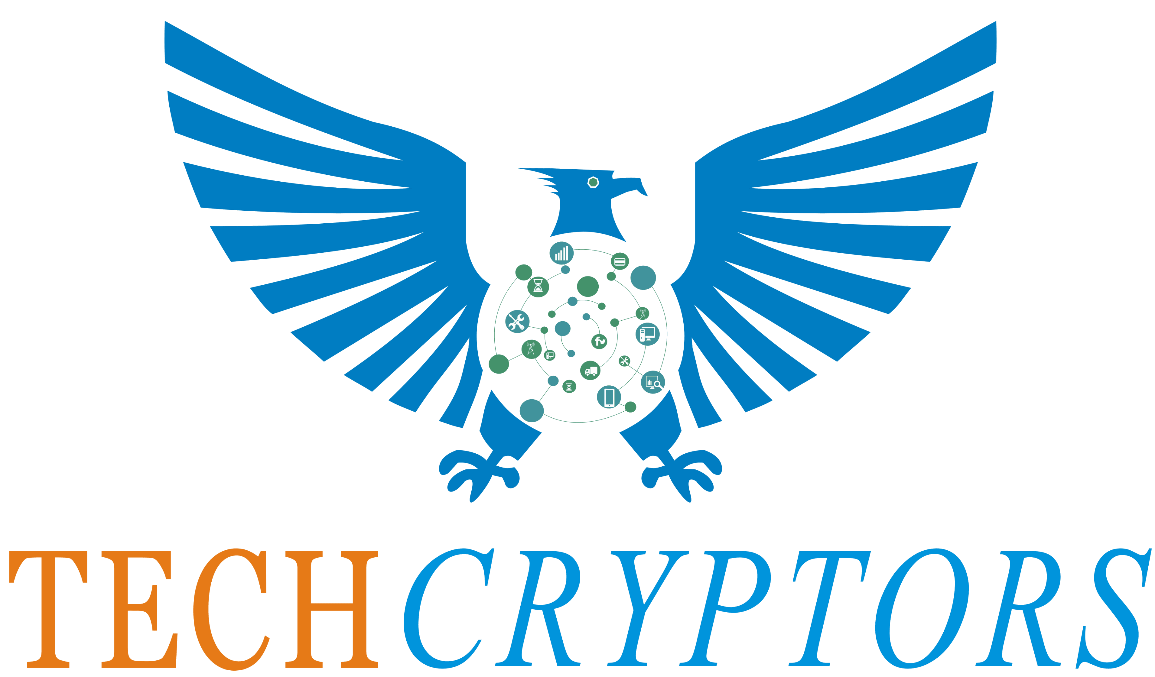 tech_cryptors.png logo