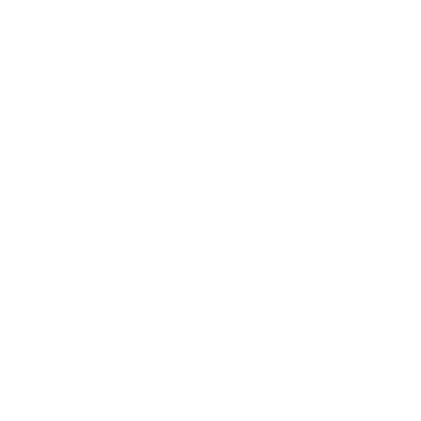 Shaastra Logo